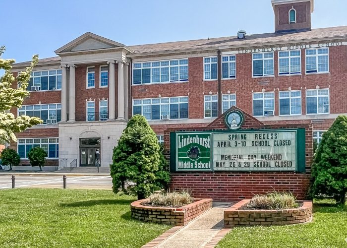 north-lindenhurst-ny-20