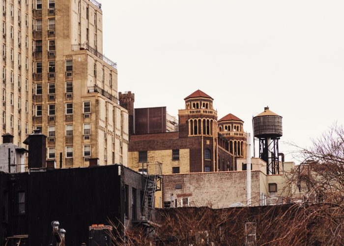 old-buildings-water-tower