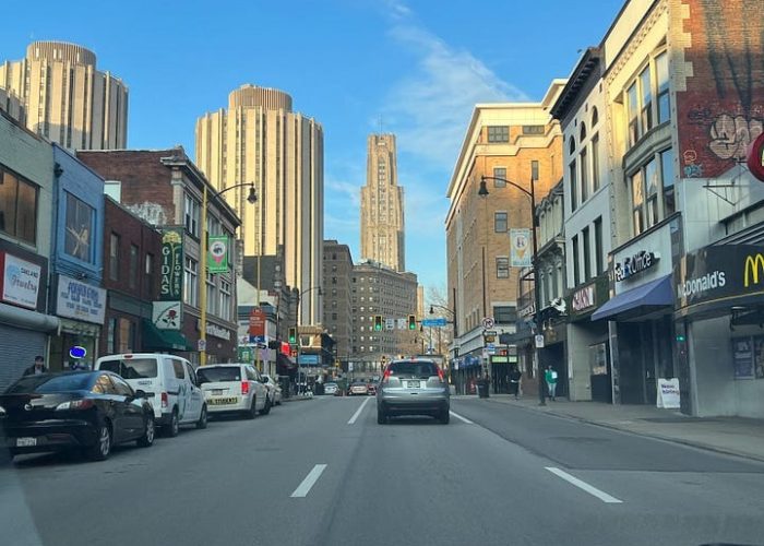 pittsburgh-city-roads