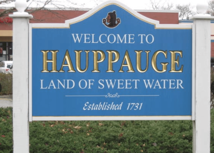 rpbt5l4yqlpv2eh23una