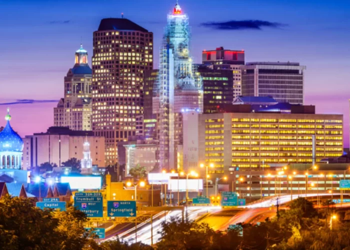 shape_cover_sport_istock-000058757164-small-4b3facf996f7ed1de50532ad830ca120