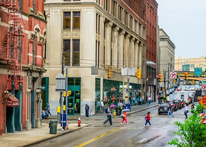 shutterstock-1740315440