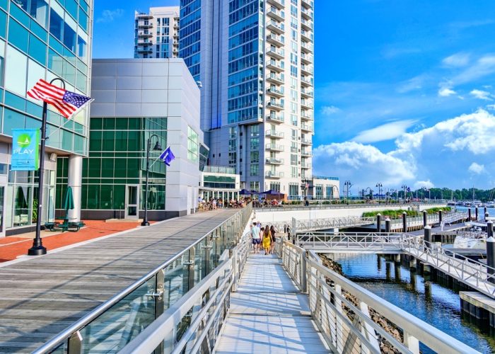 shutterstock_2345883775-1024x683