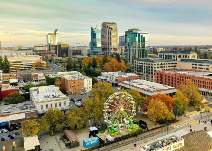 stephen-leonardi-sacramento-california-1080x720