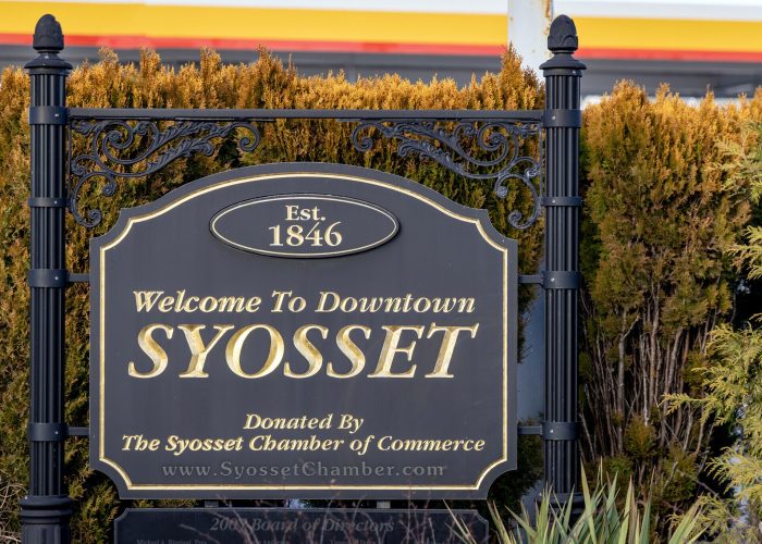 syosset-ny-2