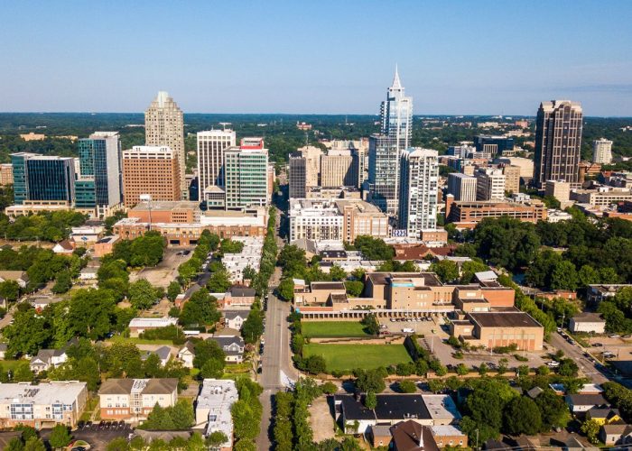 things-to-do-in-downtown-raleigh-1