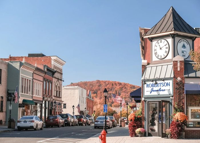 things-to-do-in-new-milford-ct-20
