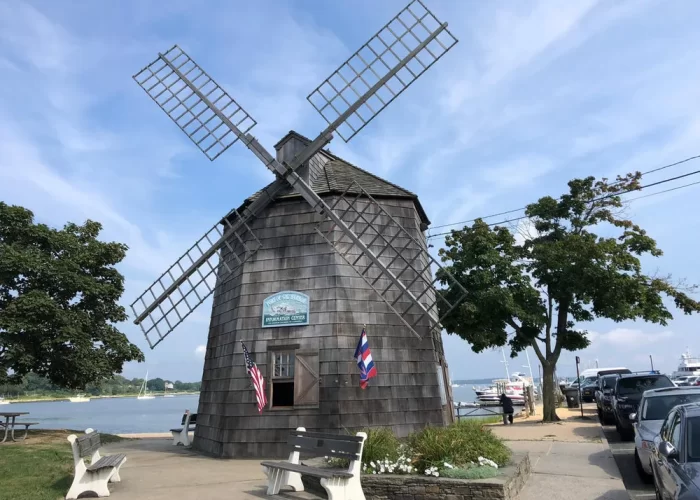 windmill-sag-harbor-north-fork-long-island-suffolk-county-ny1