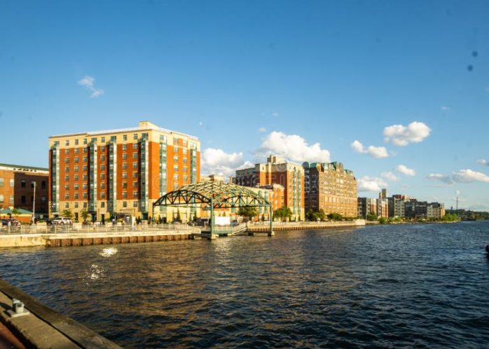 yonkers-ny-united-states-aug-view-yonker-s-waterfront-155976008